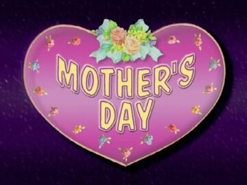 Mothers-Day