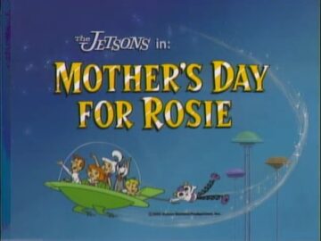 Mothers-Day-for-Rosie