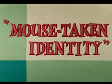 Mouse-taken-Identity