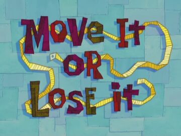 Move-It-or-Lose-It