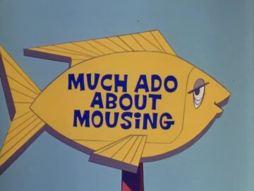 Much-Ado-About-Mousing