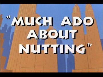 Much-Ado-About-Nutting