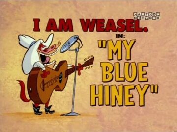 My-Blue-Hiney