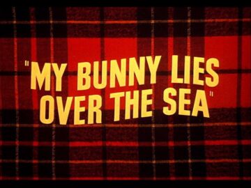 My-Bunny-Lies-Over-the-Sea