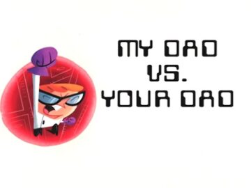 My-Dad-vs-Your-Dad