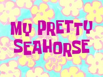 My-Pretty-Seahorse