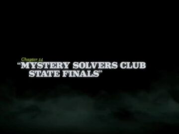 Mystery-Solvers-Club-State-Finals