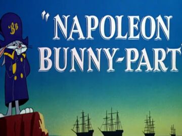 Napoleon-Bunny-part