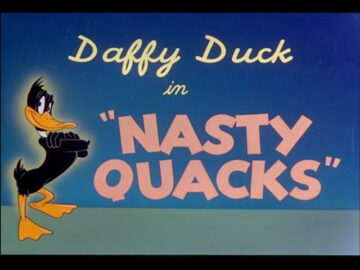 Nasty-Quacks