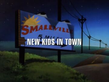 New-Kids-In-Town
