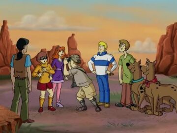 New-Mexico-Old-Monster