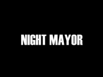 Night-Mayor