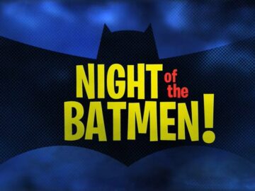 Night-Of-The-Batmen