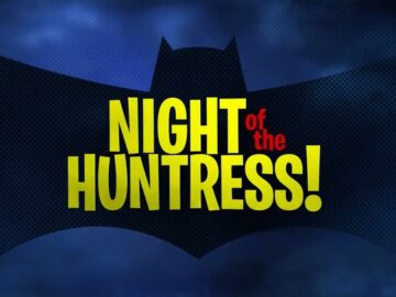 Night-Of-The-Huntress