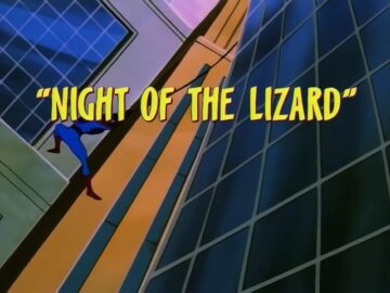 Night-Of-The-Lizard