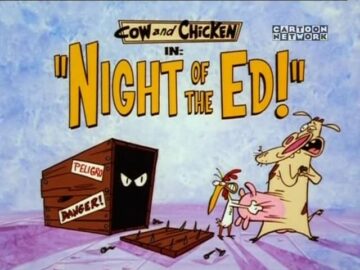 Night-of-the-Ed