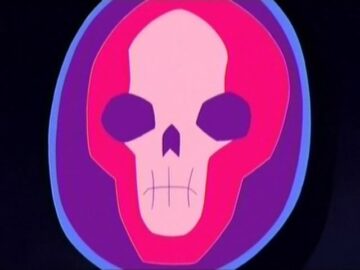 Night-of-the-Living-Nightmare