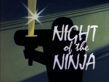 Night-of-the-Ninja