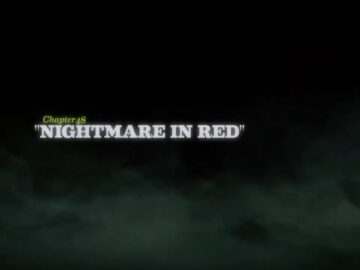 Nightmare-In-Red-1