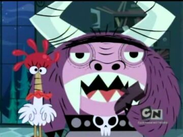 Nightmare-on-Wilson-Way