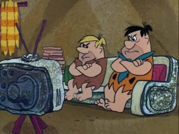 No-Biz-Like-Show-Biz