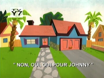 Non-Oui-Oui-Pour-Johnny