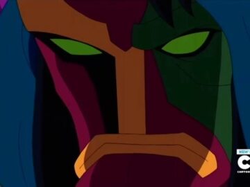 Nor-Iron-Bars-a-Cage