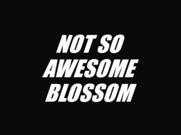 Not-So-Awesome-Blossom