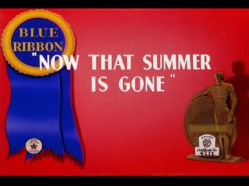 Now-That-Summer-is-Gone