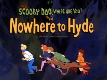 Nowhere-to-Hyde