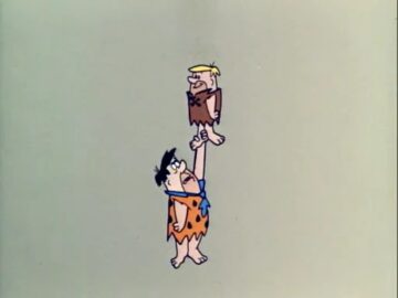 Nuthin-But-the-Tooth