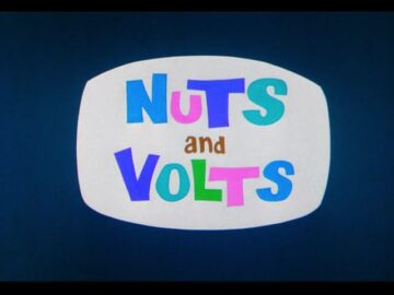 Nuts-and-Volts