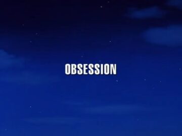 Obsession