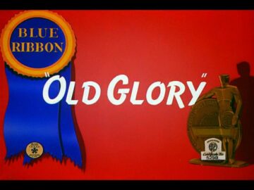 Old-Glory