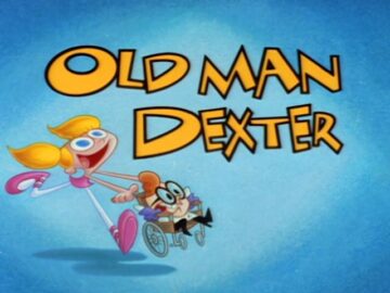 Old-Man-Dexter