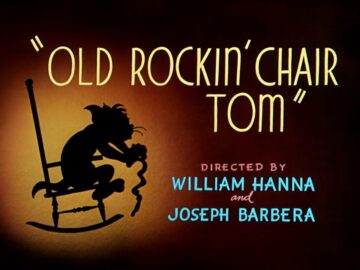 Old-Rocking-Chair-Tom