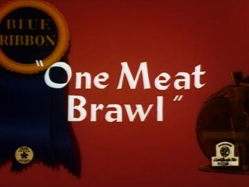 One-Meat-Brawl