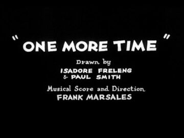 One-More-Time