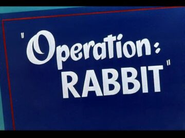 Operation-Rabbit