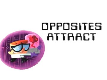 Opposites-Attract