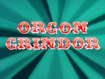 Orgon-Grindor
