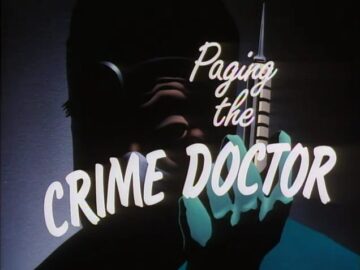 Paging-The-Crime-Doctor