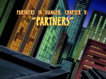 Partners