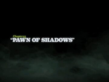 Pawn-Of-Shadows