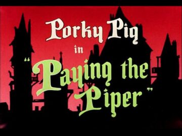 Paying-the-Piper