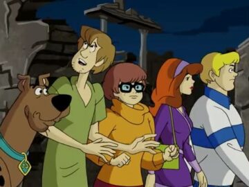 Pompeii-and-Circumstance