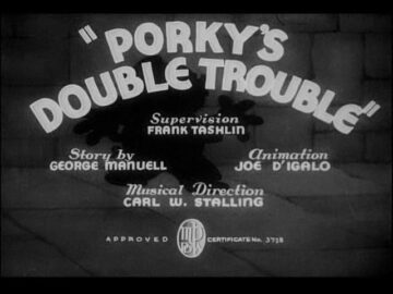 Porkys-Double-Trouble