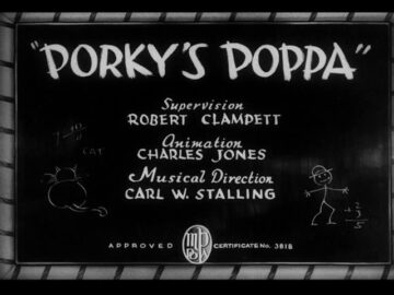 Porkys-Poppa