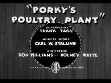 Porkys-Poultry-Plant