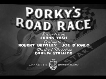 Porkys-Road-Race
